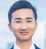 邹义冬 照片
