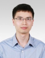 邹亚杰 照片