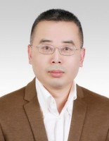 邹智军 照片
