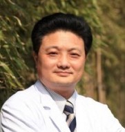 郑军华 照片