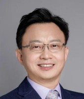 郑加麟 照片