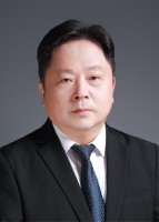 郑永来 照片
