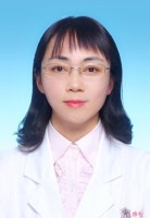 郑瑞娟 照片