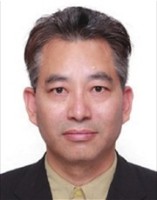 郑百林 照片
