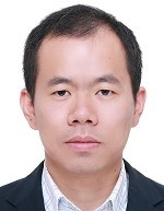 郑虎 照片
