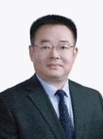 郑龙坡 照片