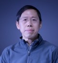 钟广法 照片