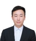 钟振明 照片