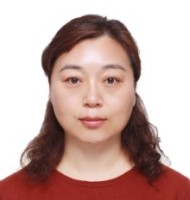 钟桂辉 照片