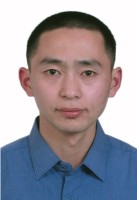 钟计东 照片