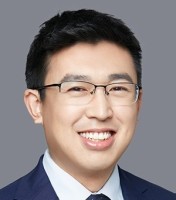 翟雁冰 照片