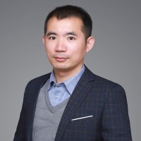 杨彬淼 照片