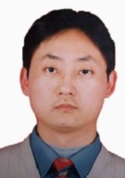 崔建东 照片