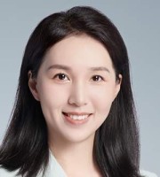 翟雪 照片