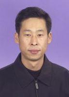 崔永岩 照片
