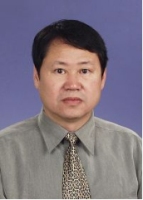 揣成智 照片