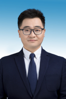 程 代 照片