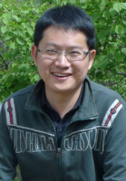 程鹏高 照片