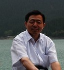 赵东旭 照片