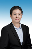 陈勉华 照片