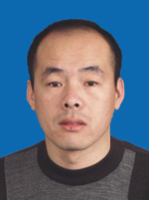 陈叶福 照片