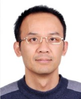 赵丰年 照片