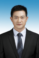 陈文 照片