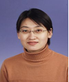 陈晓婷 照片