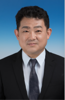 陈野 照片