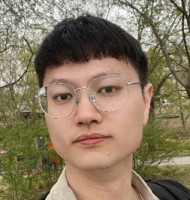 赵伟东 照片