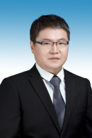 杜欣军 照片