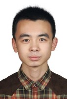 赵则昂 照片