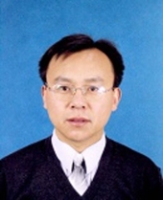 邓启良 照片