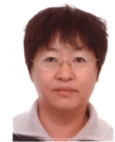 郭丽梅 照片