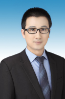 郭庆彬 照片