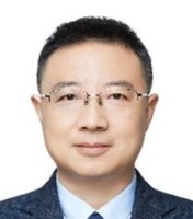 赵国强 照片