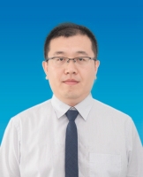 高喜平 照片