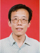 高玉杰 照片