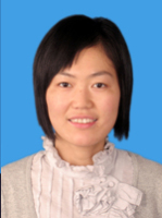 何希宏 照片