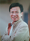 侯庆喜 照片