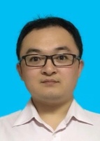 侯晓鑫 照片