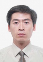 惠岚峰 照片