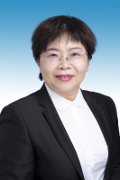 胡云峰 照片