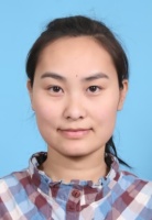 胡亚萍 照片