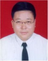 胡小进 照片