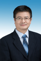 胡爱军 照片
