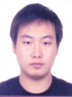 郝亮 照片