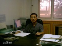 郝延明 照片