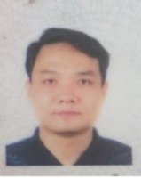 郝建东 照片