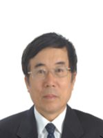 贾士儒 照片
